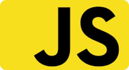 리액트